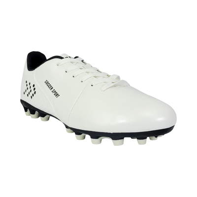 Imagen 2 del producto ZAPATILLAS DE FÚTBOL SOCCER ADULTO | S-33