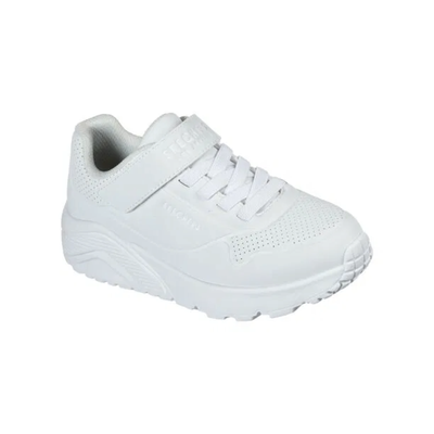 Imagen 2 del producto ZAPATILLAS SKECHERS VENDOX | 403695L-W
