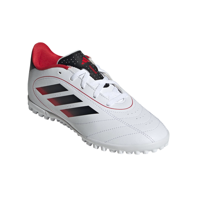 Imagen 2 del producto ZAPATILLAS DE BABYFÚTBOL ADIDAS GOLETTO IX JUVENIL | IH0103