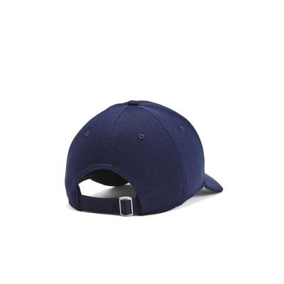 Imagen 2 del producto Gorra UA Blitzing 1376701-410