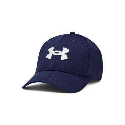 GORRO UNDER ARMOUR BLITZING 1376700-410