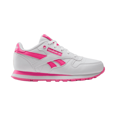 ZAPATILLAS REEBOK CLASSIC LEATHER INFANTIL | 100209617