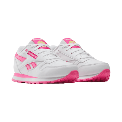 Imagen 2 del producto ZAPATILLAS REEBOK CLASSIC LEATHER INFANTIL | 100209617