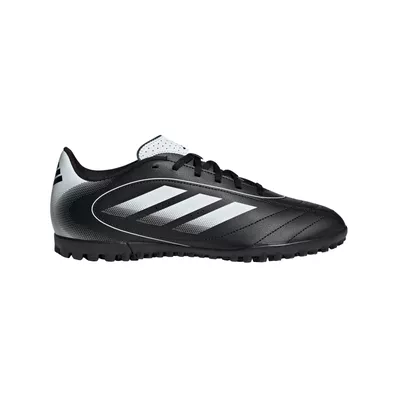 ZAPATILLAS ADIDAS BABY FUTBOL GOLETTO IX IH0083