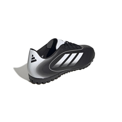 Imagen 2 del producto ZAPATILLAS ADIDAS BABY FUTBOL GOLETTO IX IH0083