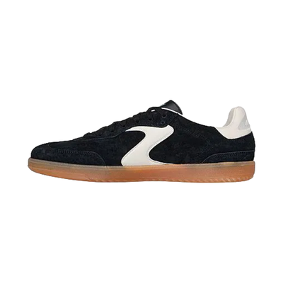 Imagen 2 del producto ZAPATILLAS URBANAS SKECHERS HOTSHOT HOMBRE 254151-BKNT