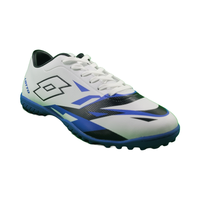 Imagen 2 del producto ZAPATILLAS BABY FUTBOL LOTTO ADULTO | J0713