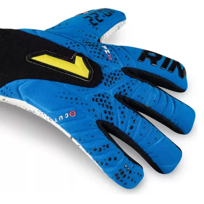 Imagen 2 del producto GUANTES RINAT 10:22 SPINE TURF KRONOS SEMI