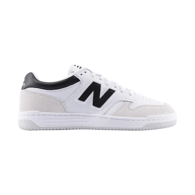 ZAPATILLAS URBANAS NEW BALANCE 480 HOMBRE | BB480LIW