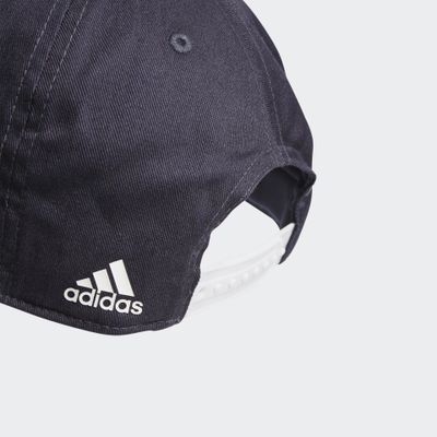 Imagen 2 del producto GORRO ADIDAS DAILY IC9708