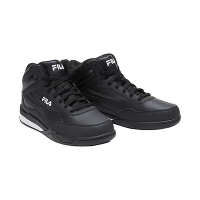 Imagen 2 del producto ZAPATILLAS URBANAS FILA CLINCHER HOMBRE | 1BM02488-013