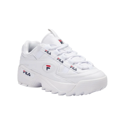 Imagen 2 del producto ZAPATILLAS URBANAS FILA D-FORMATION HOMBRE | 1CM00489-125