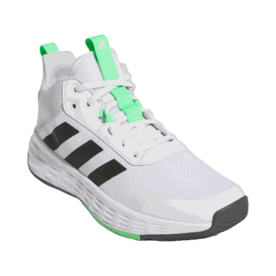 Imagen 2 del producto ZAPATILLAS ADIDAS OWNTHEGAME | IG6249