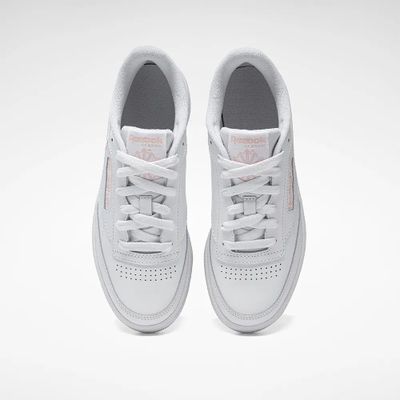 Imagen 2 del producto ZAPATILLAS REEBOK CLASSICS CLUB C 85 100033091