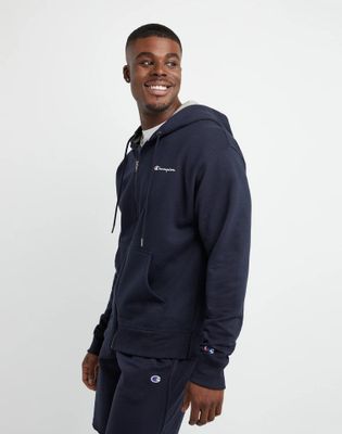 POLERON CHAMPION POWERBLEND SCRIPT GF91H-Y08160