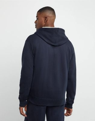 Imagen 2 del producto POLERON CHAMPION POWERBLEND SCRIPT GF91H-Y08160