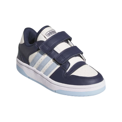 Imagen 2 del producto ZAPATILLAS URBANAS ADIDAS BREAK START INFANTIL JQ5311