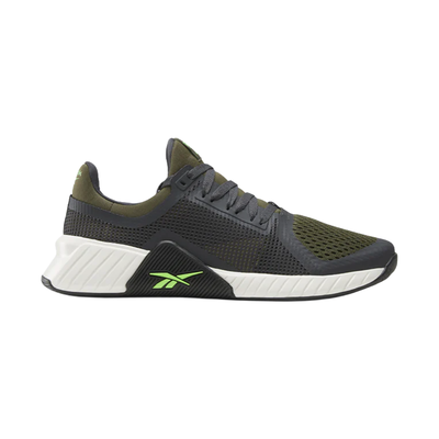 ZAPATILLAS DE TRAINING REEBOK FLIP CHARGE HOMBRE | 100250390