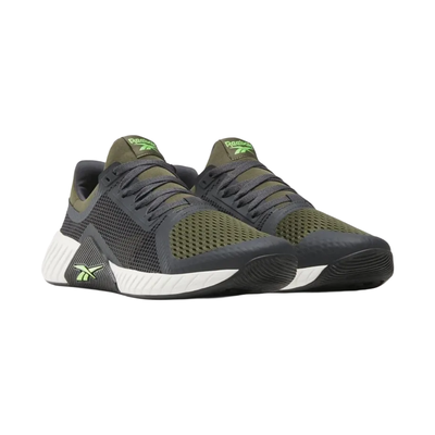 Imagen 2 del producto ZAPATILLAS DE TRAINING REEBOK FLIP CHARGE HOMBRE | 100250390