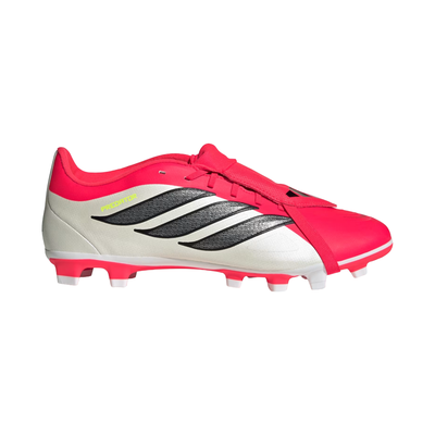 ZAPATILLAS DE FÚTBOL ADIDAS PREDATOR CLUB ADULTO | JS0346