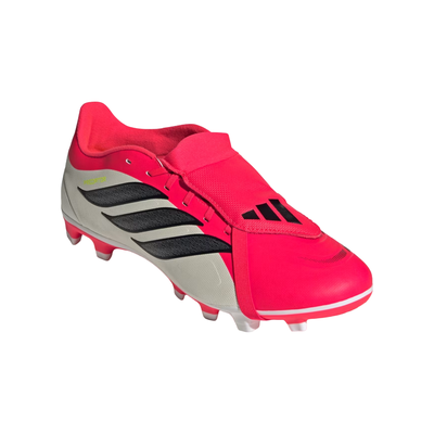Imagen 2 del producto ZAPATILLAS DE FÚTBOL ADIDAS PREDATOR CLUB ADULTO | JS0346