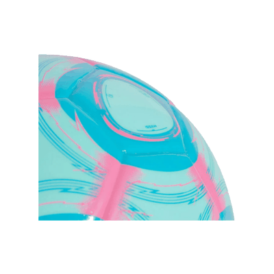 Imagen 2 del producto MINI BALON ADIDAS MESSI TURQUESA N1 | JE6458