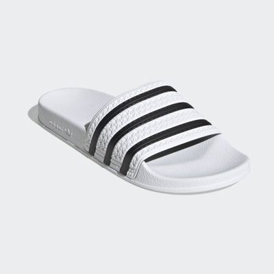 Imagen 1 del producto SANDALIAS ADIDAS ADILETTE UNISEX 280648