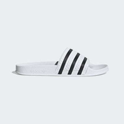 Imagen 2 del producto SANDALIAS ADIDAS ADILETTE UNISEX 280648