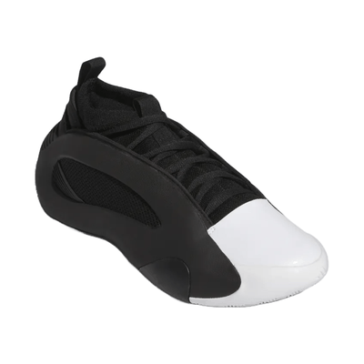 Imagen 2 del producto ZAPATILLAS DE BASKETBALL ADIDAS HARDEN VOLUME 8 | IG6648