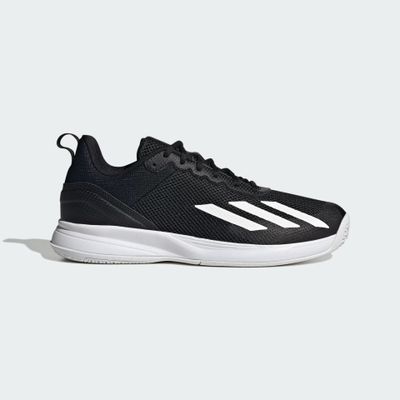 ZAPATILLAS DE TENIS ADIDAS COURTFLASH SPEED IG9537