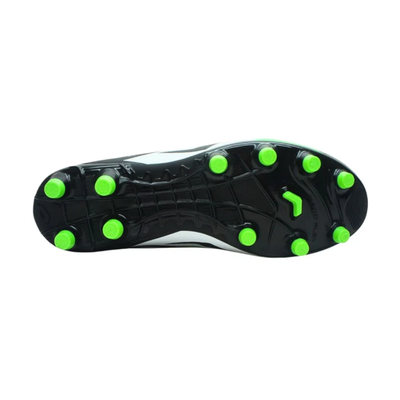 Imagen 2 del producto ZAPATILLAS FUTBOL LOTTO JUVENIL SIRO FG J0705-2