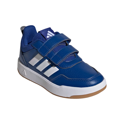 Imagen 2 del producto ZAPATILLAS URBANAS TENSAUR SPORT 3.0 INFANTIL | JQ1847