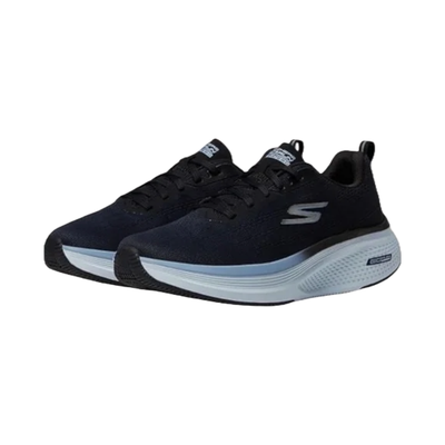 Imagen 2 del producto ZAPATILLAS SKECHERS GO RUN ELEVATE 2.0 | 129000-BKBL