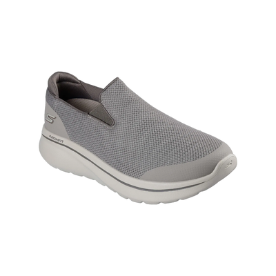 Imagen 2 del producto ZAPATILLAS URBANAS SKECHERS GO WALK ARCH FIT HOMBRE | 217074-TPE