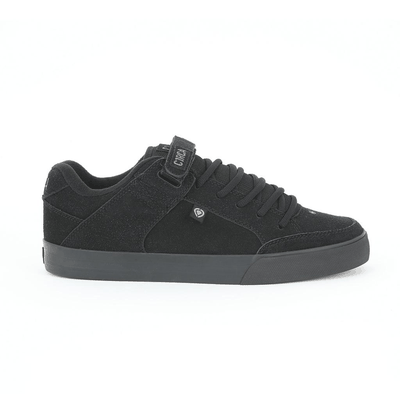 ZAPATILLAS CIRCA 205 VULC 14004
