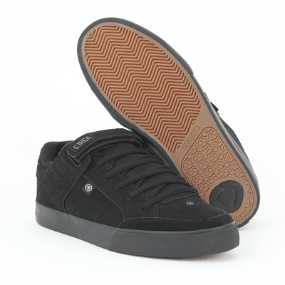 Imagen 2 del producto ZAPATILLAS CIRCA 205 VULC 14004