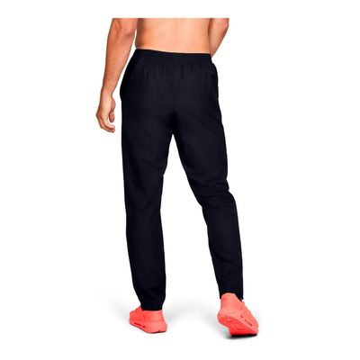 Imagen 2 del producto PANTALON UNDER ARMOUR VITAL WOVEN 1352031-001