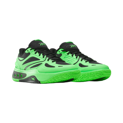 Imagen 2 del producto ZAPATILLAS DE BASKETBALL REEBOK ENGINE A | 100218464