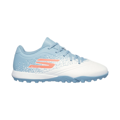 Imagen 1 del producto ZAPATILLAS DE BABYFÚTBOL SKECHERS RAZOR 1.5 252061L-WTQP