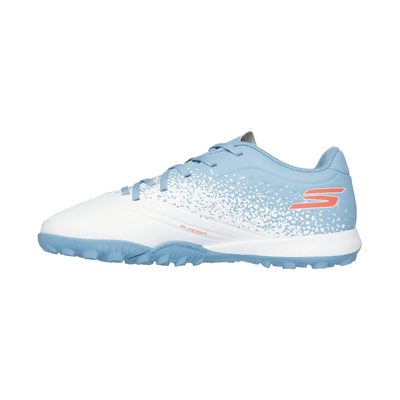 Imagen 2 del producto ZAPATILLAS DE BABYFÚTBOL SKECHERS RAZOR 1.5 252061L-WTQP