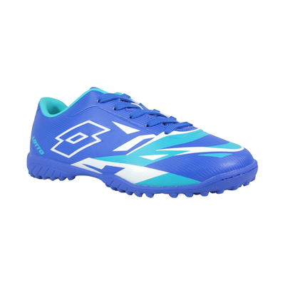 Imagen 2 del producto ZAPATILLAS DE BABYFÚTBOL LOTTO SIRO TF INFANTIL | J0848-1