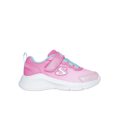 Imagen 1 del producto ZAPATILLAS SKECHERS SOLE SWIFTERS INFANTIL | 303579N-PKLB