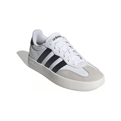 Imagen 2 del producto ZAPATILLAS ADIDAS BARREDA | JI2306