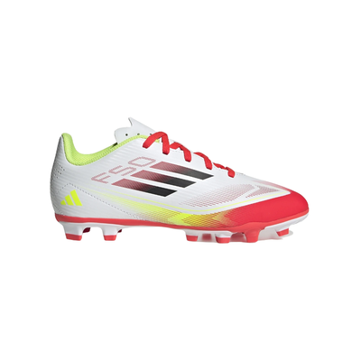 Imagen 1 del producto ZAPATILLAS FÚTBOL ADIDAS F50 INFANTIL | IE1309