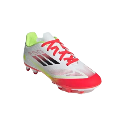 Imagen 2 del producto ZAPATILLAS FÚTBOL ADIDAS F50 INFANTIL | IE1309