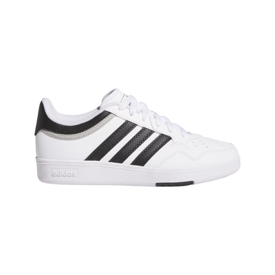ZAPATILLAS URBANAS ADIDAS HOOPS 4.0 INFANTIL JI3471