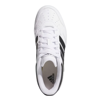 Imagen 2 del producto ZAPATILLAS URBANAS ADIDAS HOOPS 4.0 INFANTIL JI3471