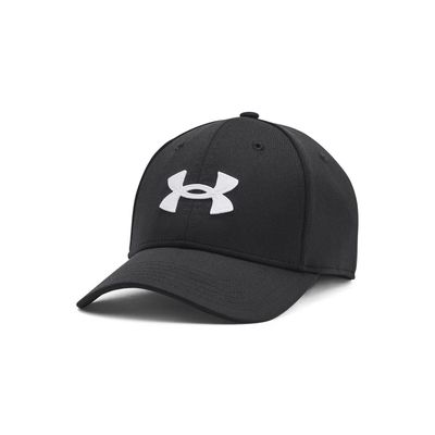 Gorra UA Blitzing 1376700-001