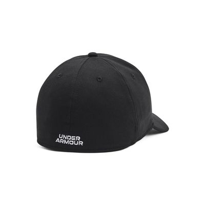 Imagen 2 del producto Gorra UA Blitzing 1376700-001