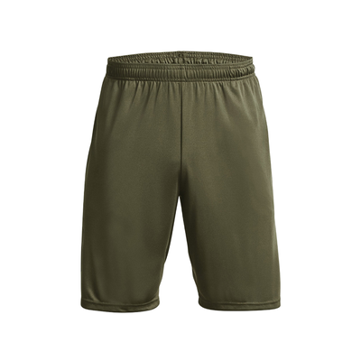 SHORT UNDER ARMOUR TECH HOMBRE 1306443-390
